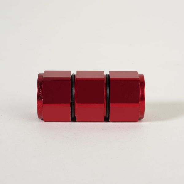 Importance of AC Fittings for a Safe Job SmartLock